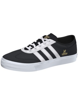 Adidas Skateboarding compra Adidas Skateboarding compra